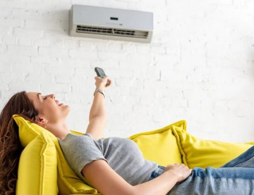 Klimaanlage nachrüsten: Kann man eine Klimaanlage nachträglich einbauen?