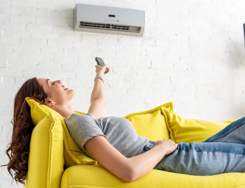 Klimaanlage nachrüsten: Kann man eine Klimaanlage nachträglich einbauen?