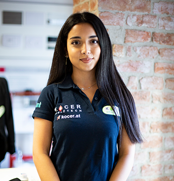 Denise-Cinar