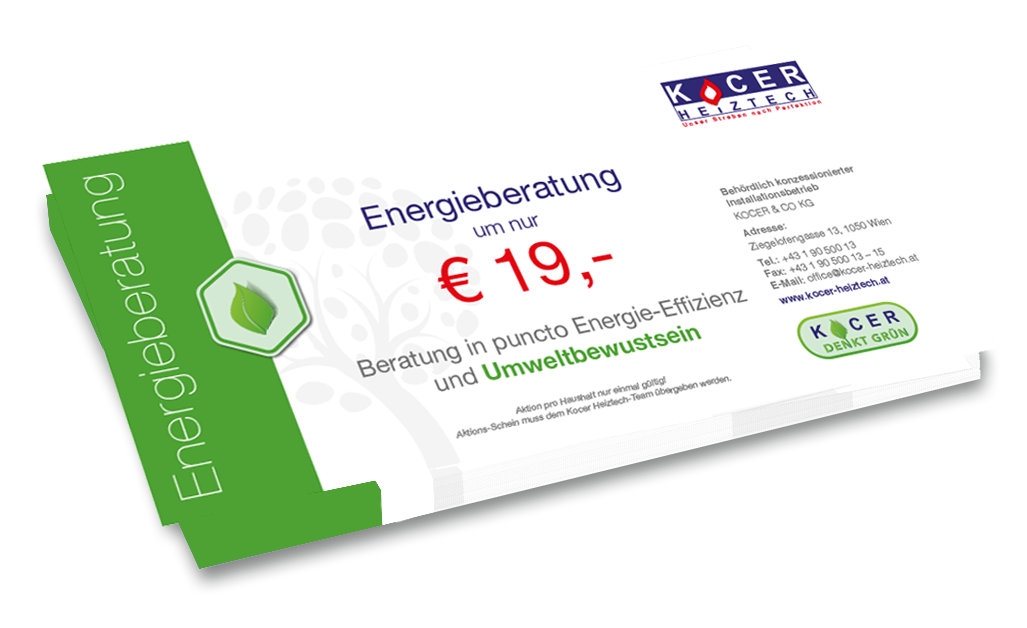 Gutschein_Mockup_19Euro