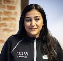 Lara Allak-min (1) (2) (1)
