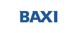Baxi Installateur Notdienst Wien
