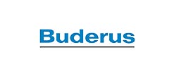 Buderus Installateur Notdienst Wien