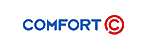 Comfort Logo - Wartung von Comfort Thermen