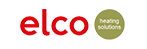Elco Logo - Wartung von Thermen
