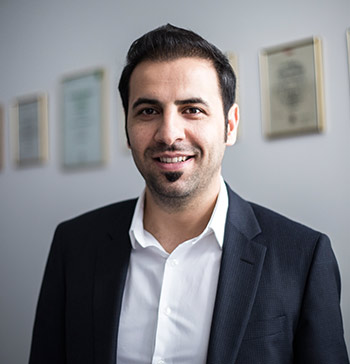 erdem-kocer Erdem Kocer
