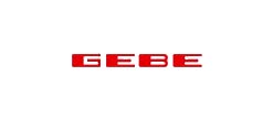 Gebe Installateur Notdienst Wien