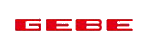 Gebe Logo - Wartung von Thermen
