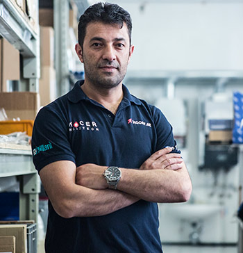 israfil-solmaz Israfil Solmaz