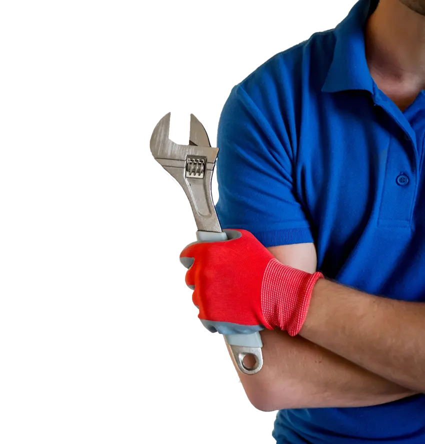jobs-kocer-heiztech Kocer Installateur
