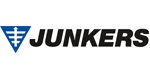 junkers-logo Junkers Logo
