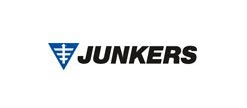 Junkers Installateur Notdienst Wien