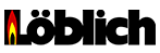 Logo von Löblich - Wartung von Löblich Thermen