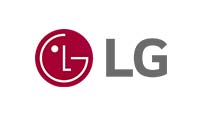 Lg Logo - Klimaanlagen Hersteller