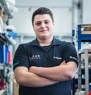 manuel-mailiqi Manuel Mailiqi