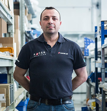 metin-pektas Metin Pektas