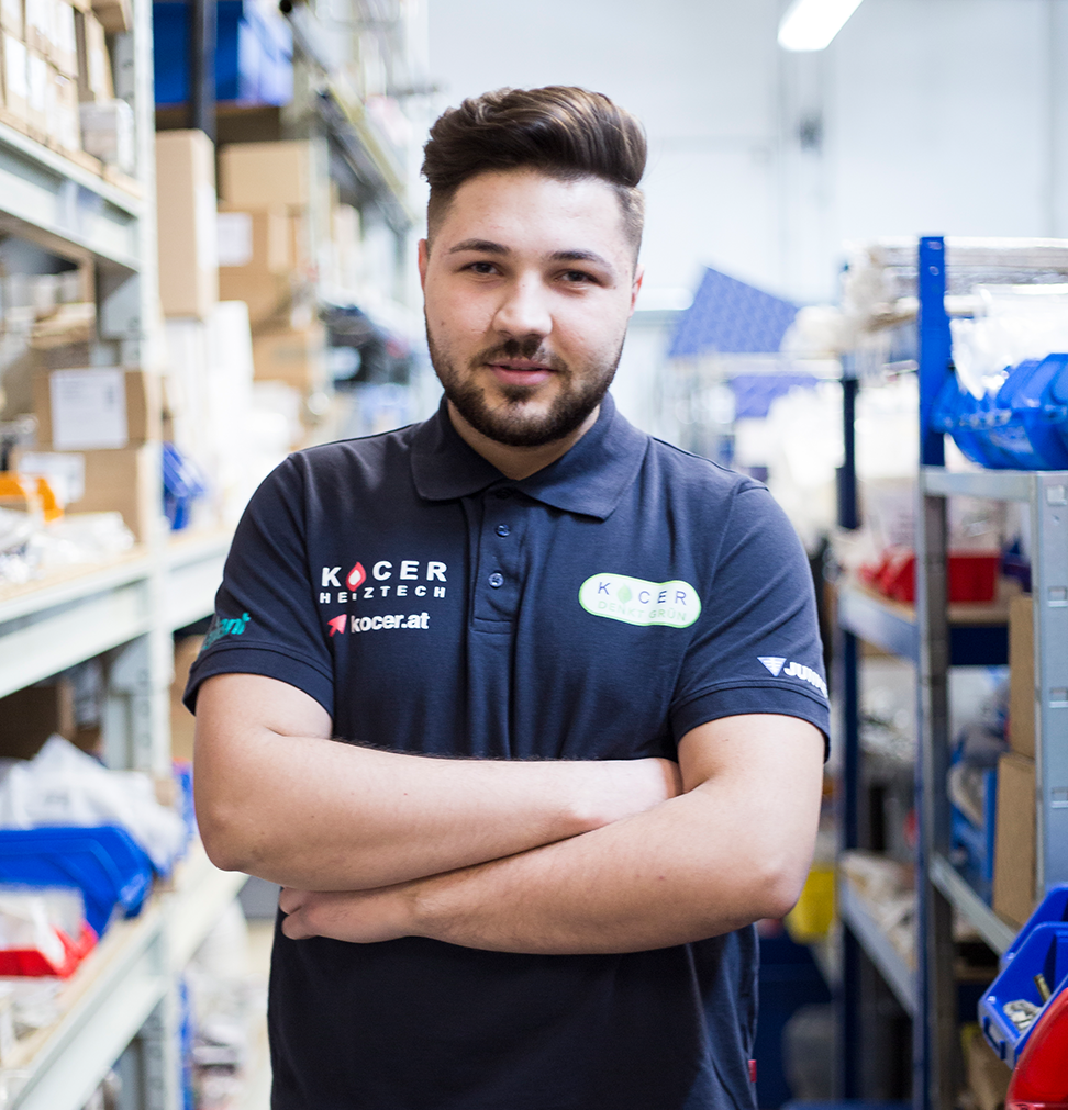 samet-abdul Samet Abdul