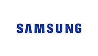 Samsung Logo - Klimaanlagen Hersteller