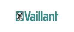 Vaillant Installateur Notdienst Wien