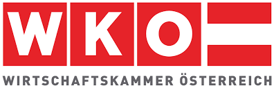 WKO Logo