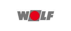 Wolf Installateur Notdienst Wien