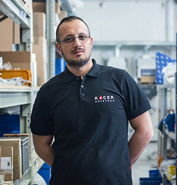 zafer-kilic Zafer Kilic